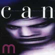 CAN - TIME RITE LP