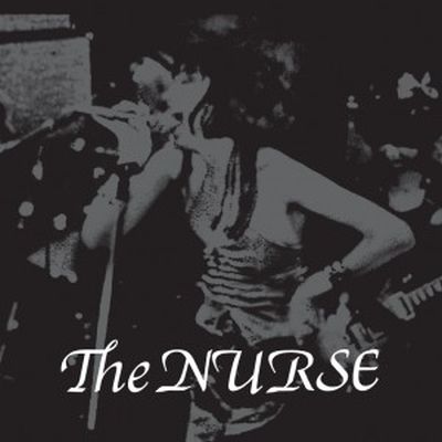 Nurse - Discography LP