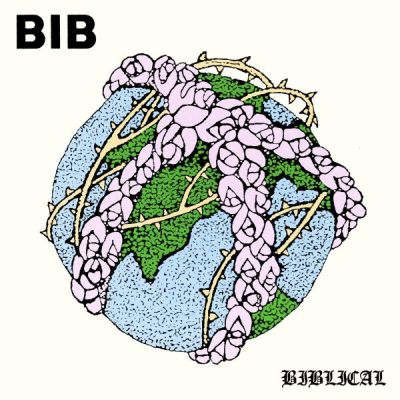 BIB - Biblical 7
