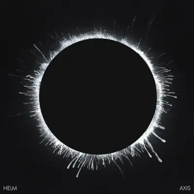 HELM - AXIS LP