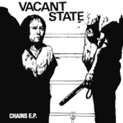 VACANT STATE - Chains 7