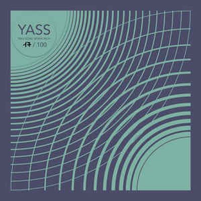 Yass - 2 Song 7