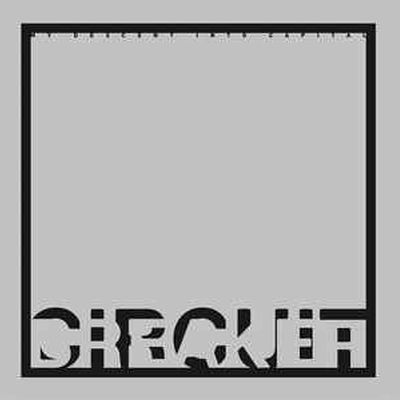 CIRCUIT BREAKER - MY DESCENT INTO CAPITAL LP