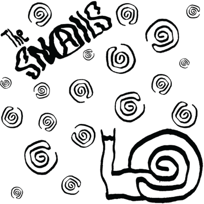Snails, The Demos 7
