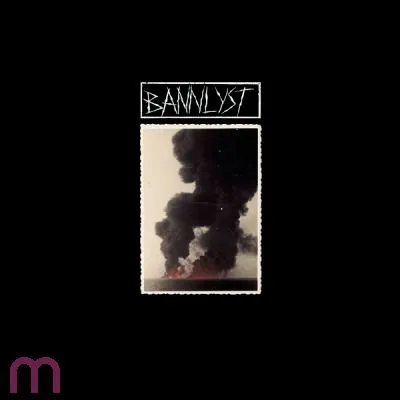 BANNLYST - Diskografi LP