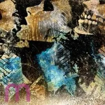 CONVERGE AXE TO FALL LP