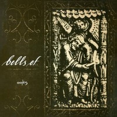 BELLS OF ... 00/85 LP