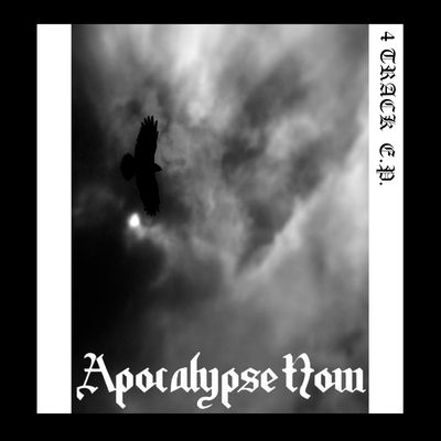 Apocalypse Now - s/t 7