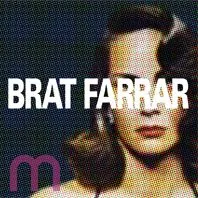Brat Farrar - s/t LP