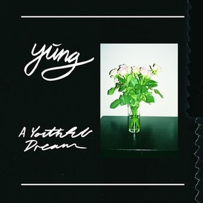 Yung - A Youthful Dream LP