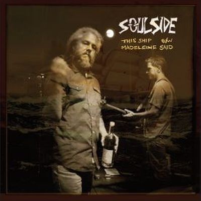 Soul Side - This Ship 7
