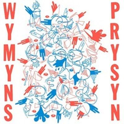 Wymyns Prysyn - Pay Day -7”