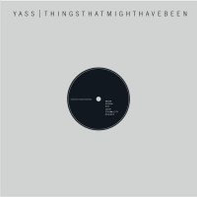 YASS - Things That Might Have Been LP