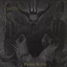 Adorior / Terrorama Split LP