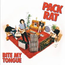 Pack Rat Bite My Tongue 7