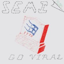 Semi - Go Viral ... EP