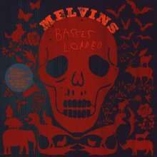 Melvins - Basses Loaded LP