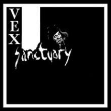 Vex - Sanctuary 12