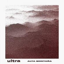 ULTRA - Alta Montaña LP