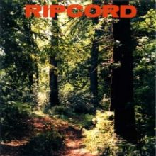 Ripcord - From Demo Slaves Lp