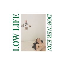 LOW LIFE Downer Edn LP ( GONER )