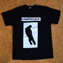 Campingsex - Shirt M