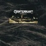 Counterblast- Nothingness Double LP