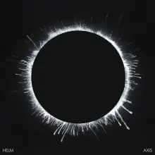 HELM - AXIS LP