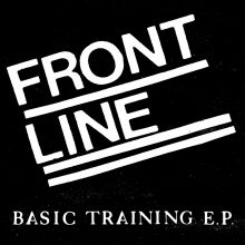 Front Line - Basic Training