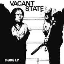 VACANT STATE - Chains 7