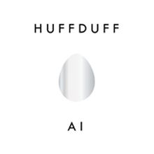 HUFFDUFF - AI LP