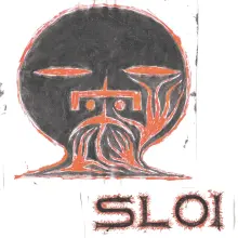 SLOI - s/t LP (LUNGS-198)