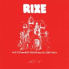 RIXE Act IV 7