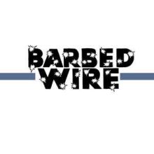 Barbed Wire - ST 7/ Self Released