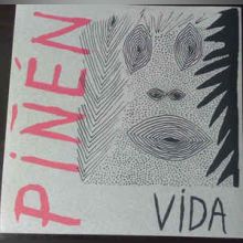 PIÑEN - VIDA 7