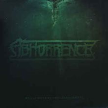 Abhorrence – Megalohydrothalassophobic LP