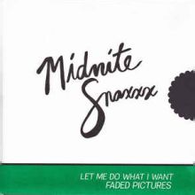 Midnite Snaxxx - Let Me Do What I Want 7