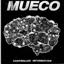 Mueco - Controlled Information 7