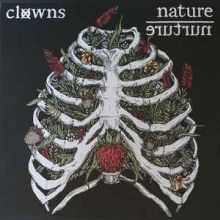 CLOWNS NATURE/NURTURE LP
