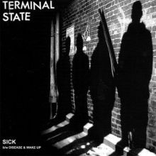 Terminal State - Sick 7