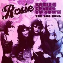 Rosie - Rosies Coming to Town 7