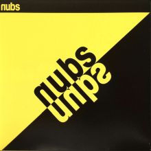 Nubs - Job/Banana 7