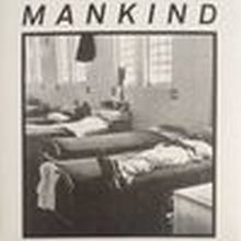 Mankind - s/t 7