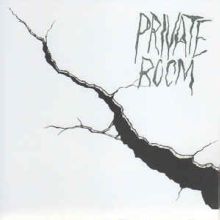 PRIVATE ROOM - Life Com 7 w/download (LUNGS-076)