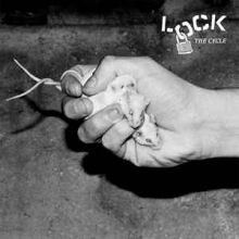 LOCK - The Cycle 7 w/download (LUNGS-077)