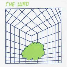 The WAD - s/t 7