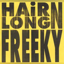 Hairlong N Freeky 7