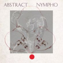 Abstract Nympho - Static 12