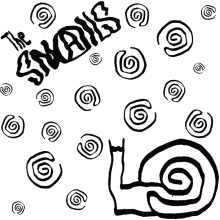 Snails, The Demos 7