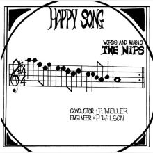 NIPS - HAPPY SONG 7